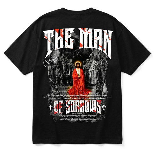 SORROWS | Premium T-Shirt