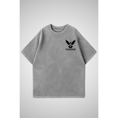 BASIC | Oversized T-Shirt