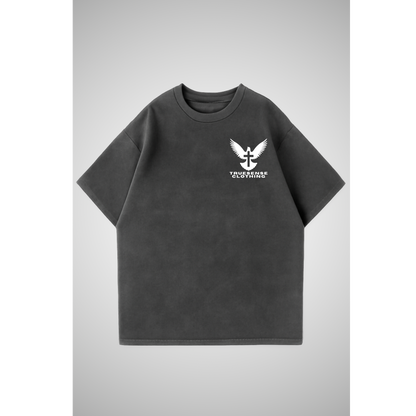 BASIC | Oversized T-Shirt