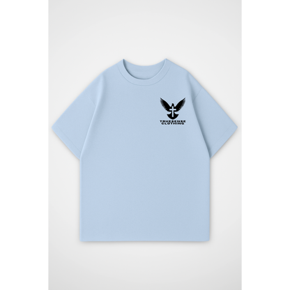 BASIC | Oversized T-Shirt
