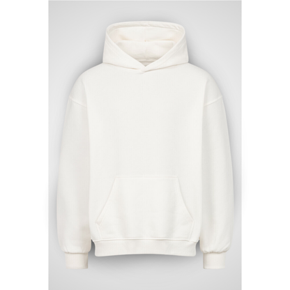 SPIRIT | Oversized Hoodie