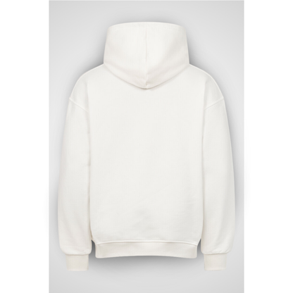 LRD | Oversized Hoodie