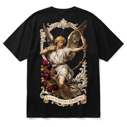 DIVINA | Premium T-Shirt