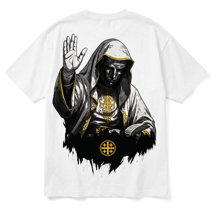 KINGDOM OF HEAVEN | Premium T-Shirt