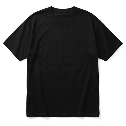 AGNUS | Premium T-Shirt