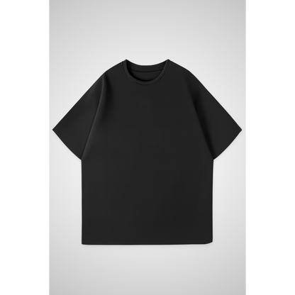 LAMB | Oversized T-Shirt