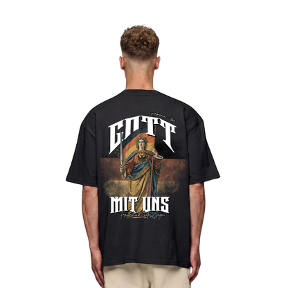 GERM. 1849 | Premium T-Shirt