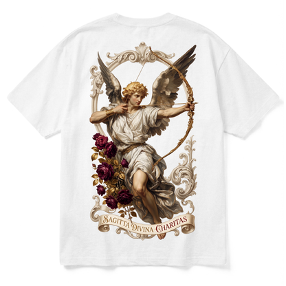 DIVINA | Premium T-Shirt