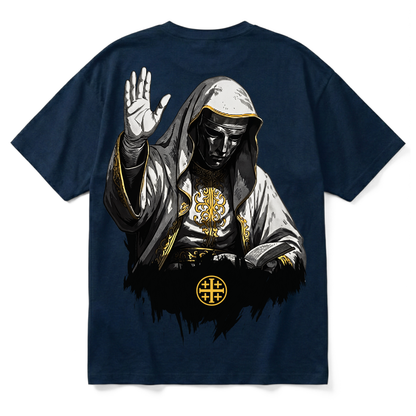 KINGDOM OF HEAVEN | Premium T-Shirt