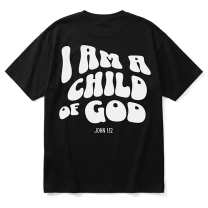 CHILD | Premium T-Shirt