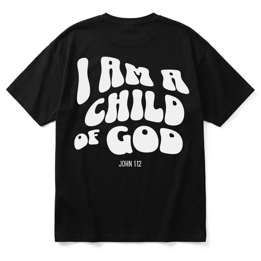 CHILD | Premium T-Shirt