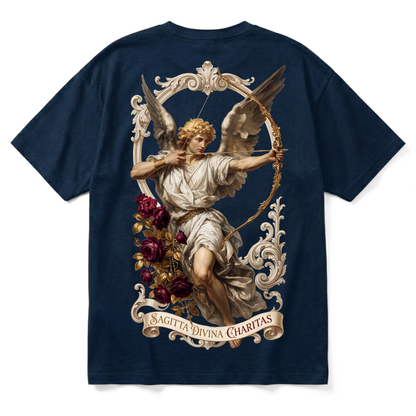 DIVINA | Premium T-Shirt
