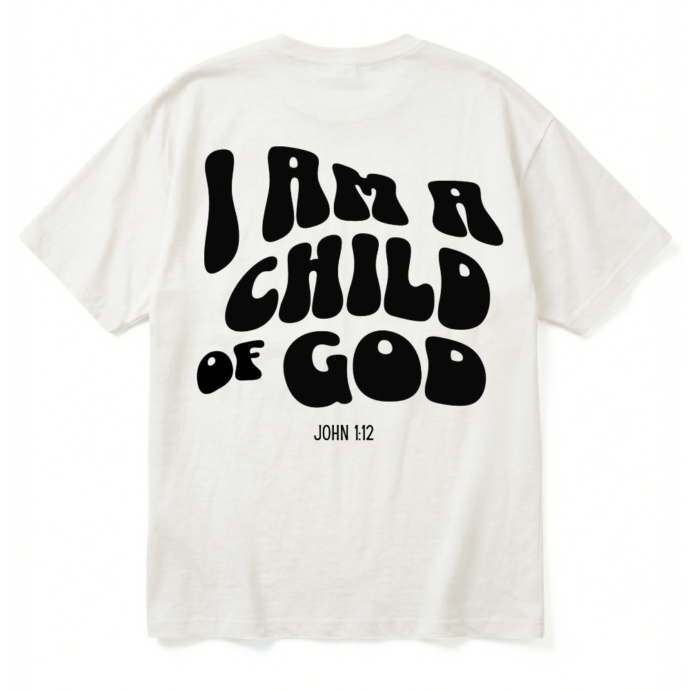 CHILD | Premium T-Shirt