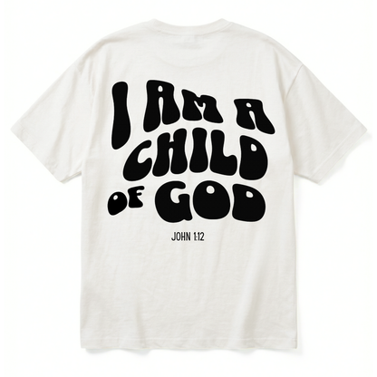 CHILD | Premium T-Shirt