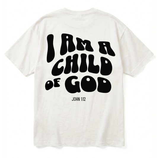 CHILD | Premium T-Shirt
