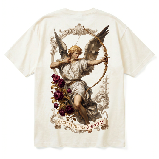 DIVINA | Premium T-Shirt