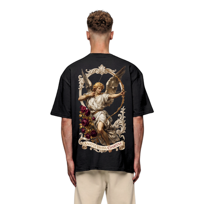 DIVINA | Premium T-Shirt
