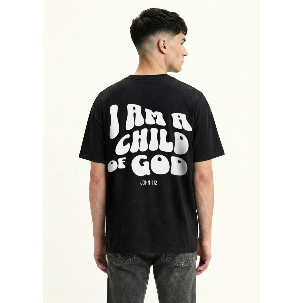 CHILD | Premium T-Shirt