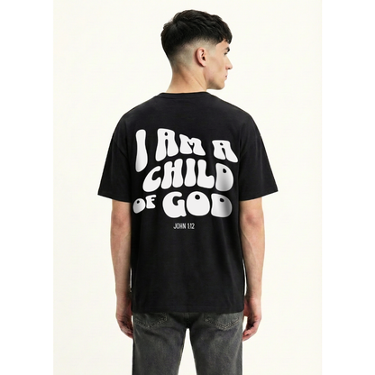 CHILD | Premium T-Shirt
