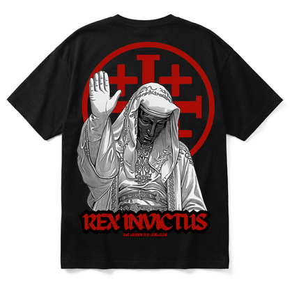 BLDWN | Premium T-Shirt