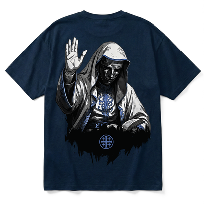 BLDWN IV 1. | Premium T-Shirt