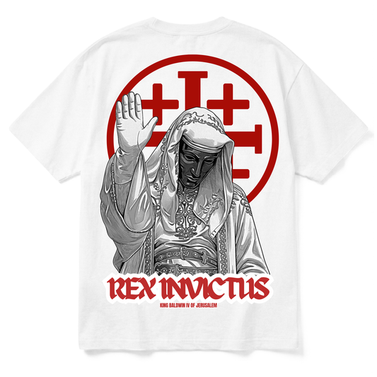 BLDWN | Premium T-Shirt