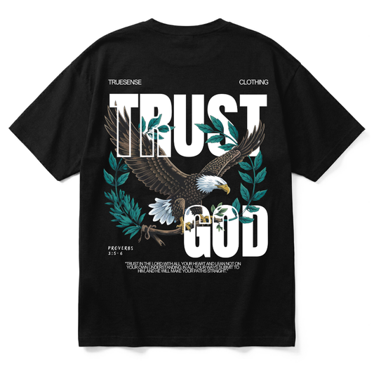 TRUST | Premium T-Shirt