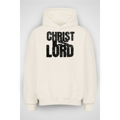 LRD | Oversized Hoodie