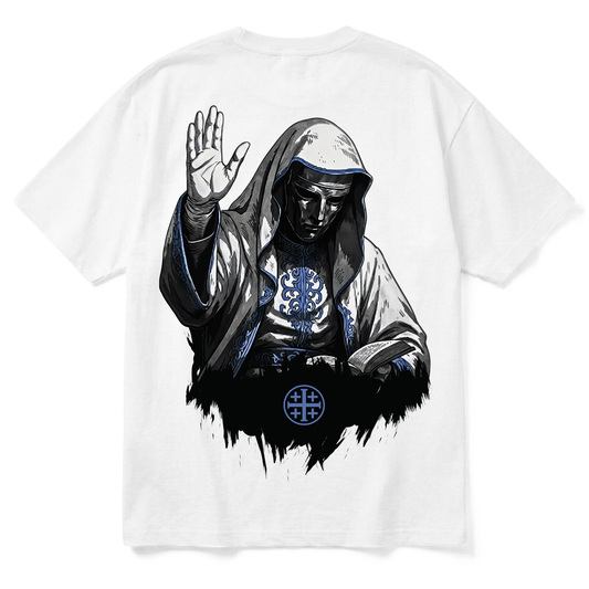 BLDWN IV 1. | Premium T-Shirt