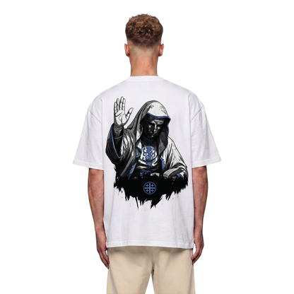 BLDWN IV 1. | Premium T-Shirt