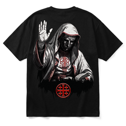 LIONHEART | Premium T-Shirt