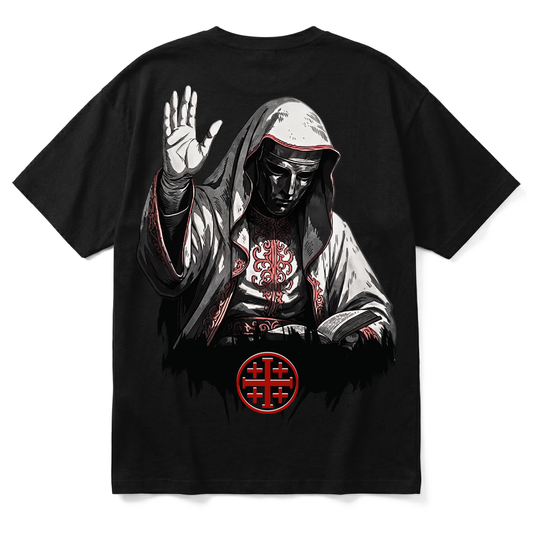 LIONHEART | Premium T-Shirt