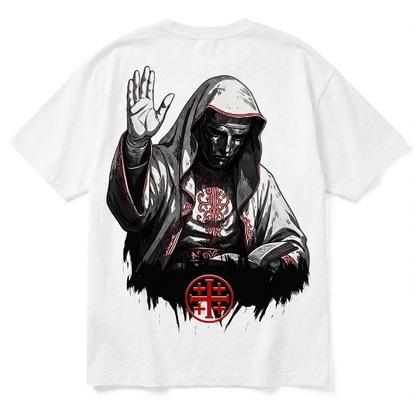 LIONHEART | Premium T-Shirt
