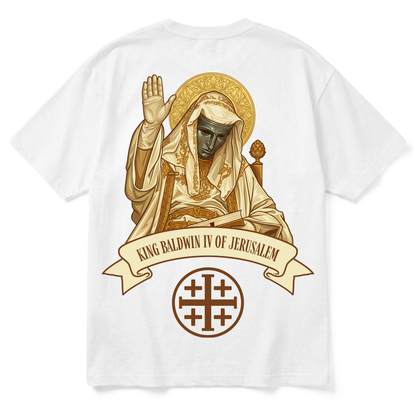 BLDWIV | Premium T-Shirt