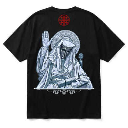 HOLY LAND | Premium T-Shirt