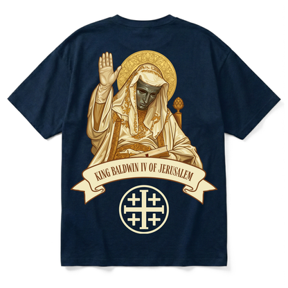 BLDWIV | Premium T-Shirt