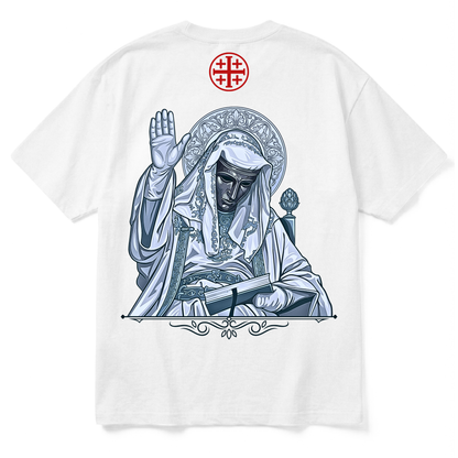HOLY LAND | Premium T-Shirt