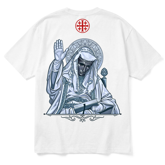 HOLY LAND | Premium T-Shirt