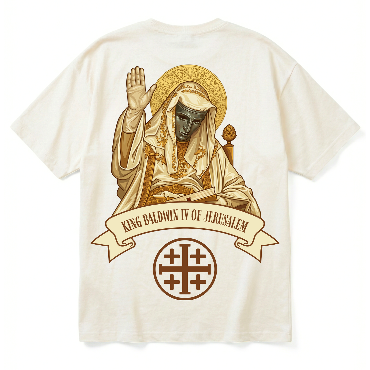 BLDWIV | Premium T-Shirt