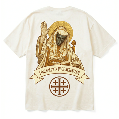 BLDWIV | Premium T-Shirt