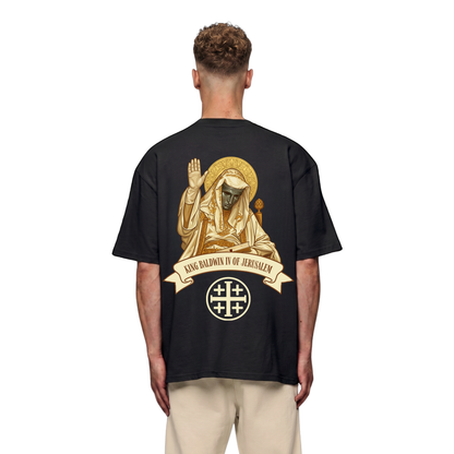 BLDWIV | Premium T-Shirt