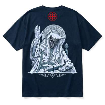 HOLY LAND | Premium T-Shirt