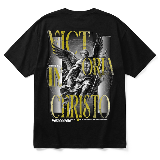 VICT | Premium T-Shirt