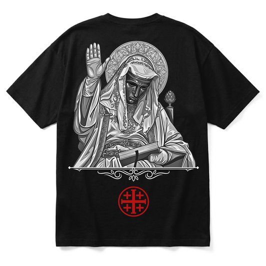 OUTREMER | Premium T-Shirt