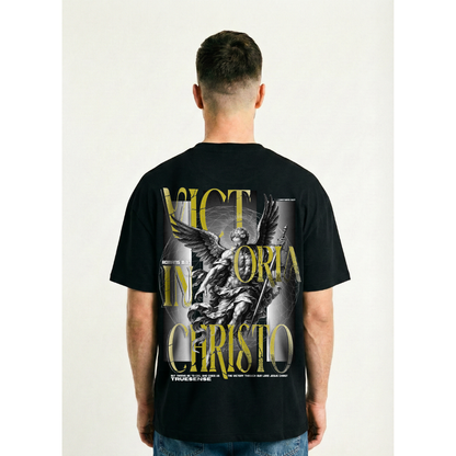 VICT | Premium T-Shirt