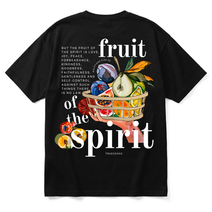 FRUIT | Premium T-Shirt