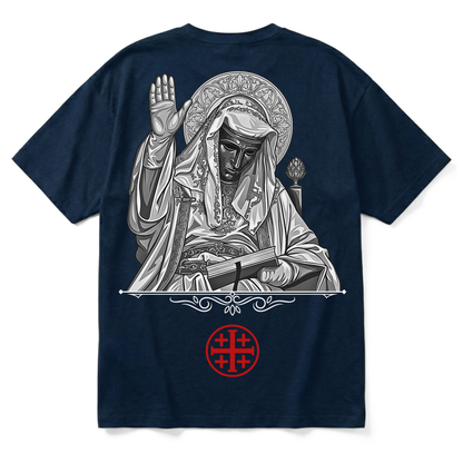OUTREMER | Premium T-Shirt