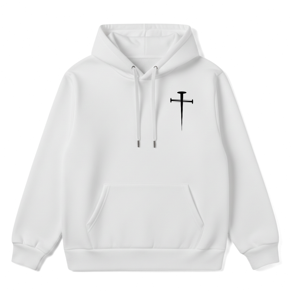 BASIC | Premium Hoodie