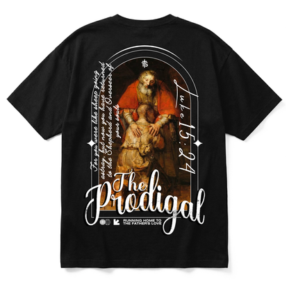PRODIGAL | Premium T-Shirt