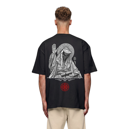 OUTREMER | Premium T-Shirt